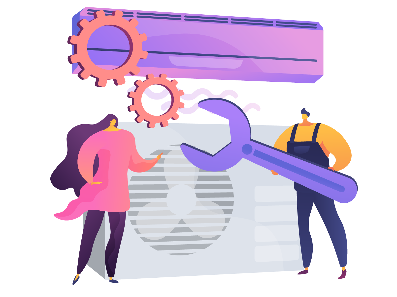 vector