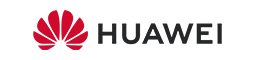 client-logo