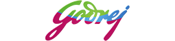 client-logo