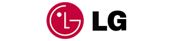 client-logo