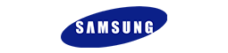 client-logo
