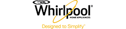 client-logo